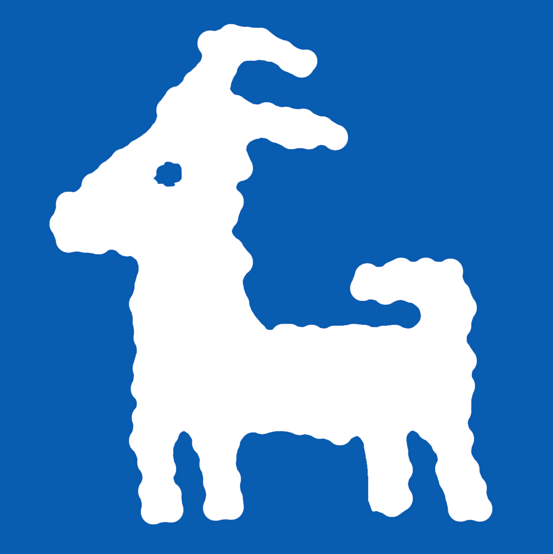 店舗STAFFのアバター